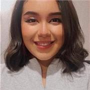 Clases dinamicas y economicas de biologia